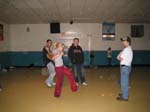 IMG_8667