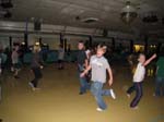 IMG_8670