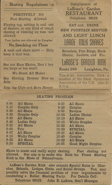double
