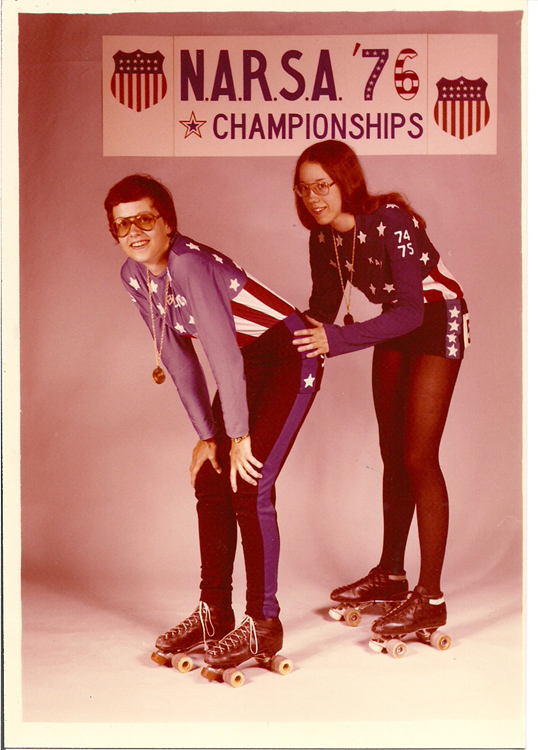 1970's