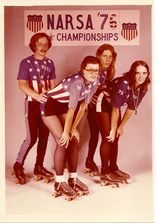 1970's