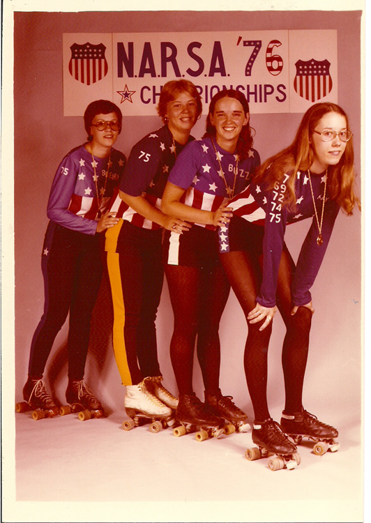 1970's