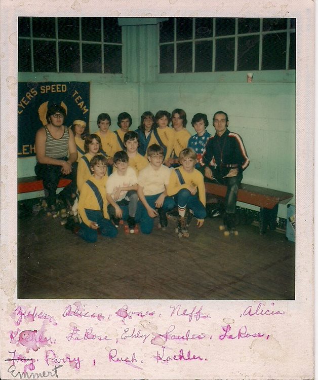 1970's