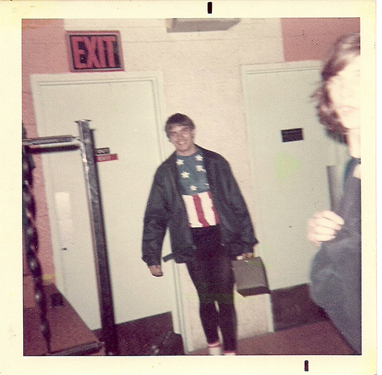 1970's