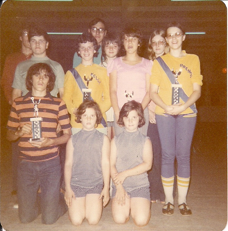 1970's