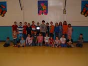 DSCF0018