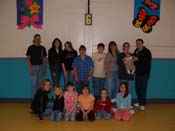 DSCF0002