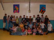 DSCF0018