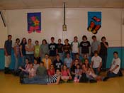 DSCF0019