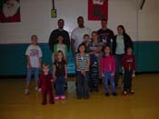 DSCN0011