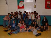DSCF0002
