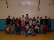 DSCF0002