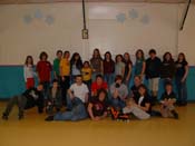 DSCF0016