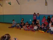 DSCF0005
