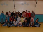 DSCF0004