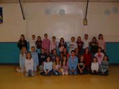 DSCF0034