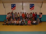 DSCF0006