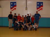 DSCF0005