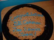 DSCF0006
