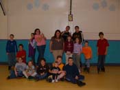 DSCF0001