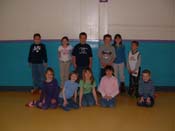 DSCF0003