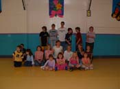DSCF0006