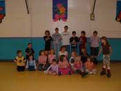 DSCF0007