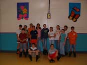 DSCF0008