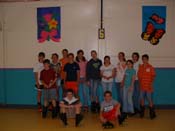 DSCF0009