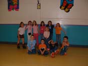 DSCF0001