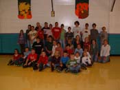 DSCF0002
