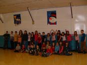DSCF0007