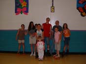 DSCF0002
