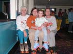 IMG_0147