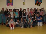 Picture 006