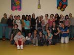 Picture 007