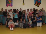 Picture 008