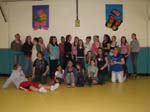 Picture 011