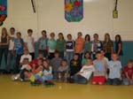 IMG_9731