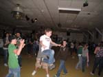 IMG_1085
