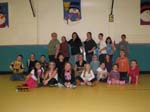 IMG_0649