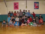 IMG_2687