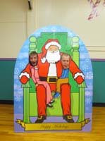 IMG_0381