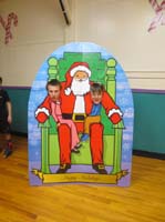 IMG_0385