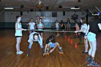 IMG_8667