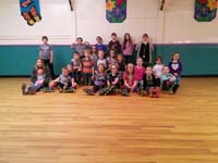 IMG_20180415_174321