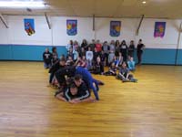 IMG_0032