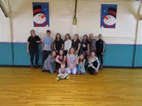 IMG_0437