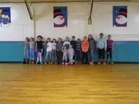 IMG_0451