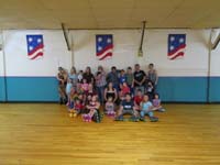 IMG_0919